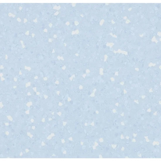 Линолеум Forbo Sphera SD 550036 Water
